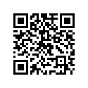 The QR code for this page