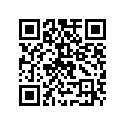 The QR code for this page