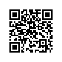 The QR code for this page