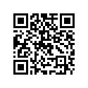 The QR code for this page