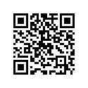 The QR code for this page