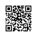 The QR code for this page