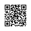 The QR code for this page