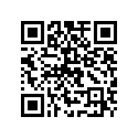 The QR code for this page