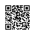 The QR code for this page