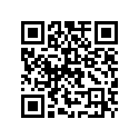 The QR code for this page