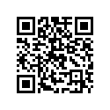 The QR code for this page