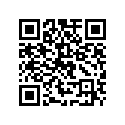 The QR code for this page