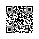 The QR code for this page