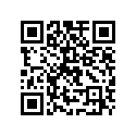 The QR code for this page