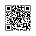 The QR code for this page