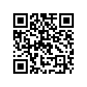 The QR code for this page