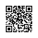 The QR code for this page