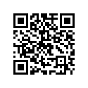 The QR code for this page