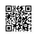 The QR code for this page