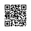 The QR code for this page