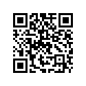 The QR code for this page