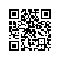 The QR code for this page