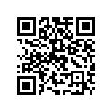 The QR code for this page