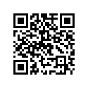 The QR code for this page