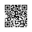 The QR code for this page