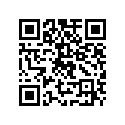 The QR code for this page