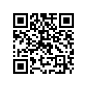 The QR code for this page