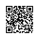 The QR code for this page