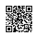 The QR code for this page