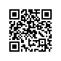 The QR code for this page