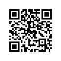 The QR code for this page