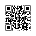 The QR code for this page