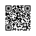 The QR code for this page