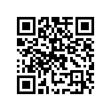 The QR code for this page