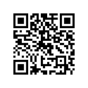 The QR code for this page