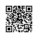 The QR code for this page