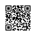 The QR code for this page