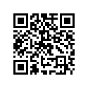 The QR code for this page