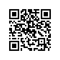 The QR code for this page