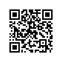 The QR code for this page