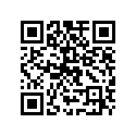 The QR code for this page