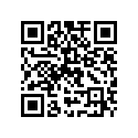 The QR code for this page