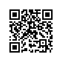 The QR code for this page