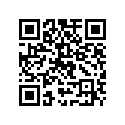 The QR code for this page