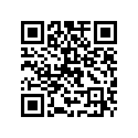 The QR code for this page