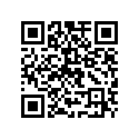 The QR code for this page