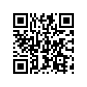 The QR code for this page