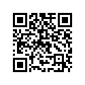 The QR code for this page