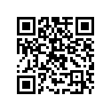 The QR code for this page