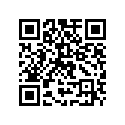 The QR code for this page